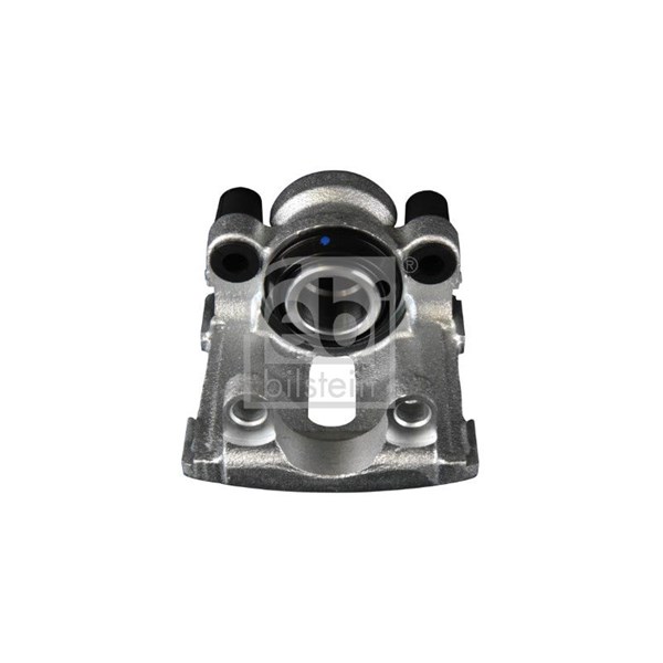 Bromsok, Bakaxel höger Febi bilstein 178105 FEBI BILSTEIN