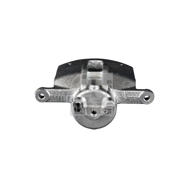 Bromsok, framaxel vänster Febi bilstein 178110 FEBI BILSTEIN Bromsok, framaxel vänster Febi bilstein 178110 FEBI BILSTEIN