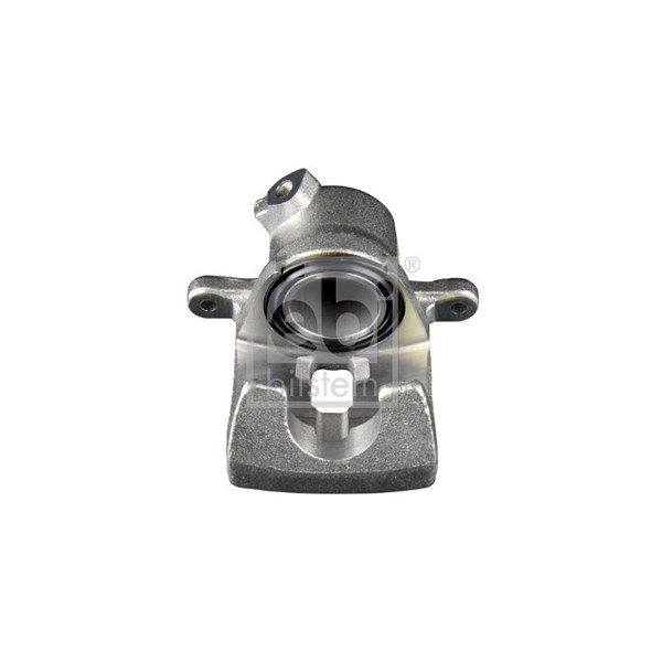 Bromsok, framaxel vänster Febi bilstein 178112 FEBI BILSTEIN