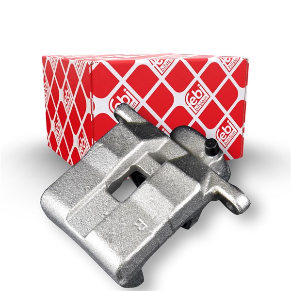 Bromsok, framaxel höger Febi bilstein 178113 FEBI BILSTEIN Bromsok, framaxel höger Febi bilstein 178113 FEBI BILSTEIN