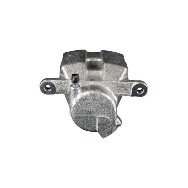 Bromsok, framaxel höger Febi bilstein 178113 FEBI BILSTEIN Bromsok, framaxel höger Febi bilstein 178113 FEBI BILSTEIN