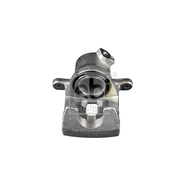 Bromsok, framaxel höger Febi bilstein 178113 FEBI BILSTEIN Bromsok, framaxel höger Febi bilstein 178113 FEBI BILSTEIN