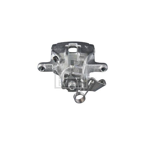 Bromsok, Bakaxel höger Febi bilstein 178119 FEBI BILSTEIN