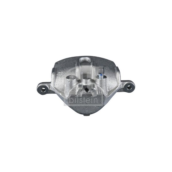 Bromsok, framaxel höger Febi bilstein 178129 FEBI BILSTEIN Bromsok, framaxel höger Febi bilstein 178129 FEBI BILSTEIN