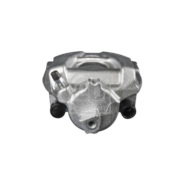 Bromsok, framaxel vänster Febi bilstein 178132 FEBI BILSTEIN