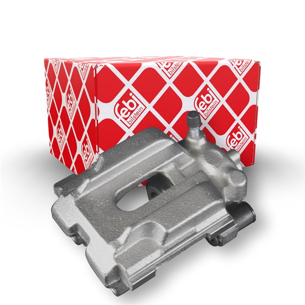 Bromsok, Bakaxel höger Febi bilstein 178156 FEBI BILSTEIN Bromsok, Bakaxel höger Febi bilstein 178156 FEBI BILSTEIN