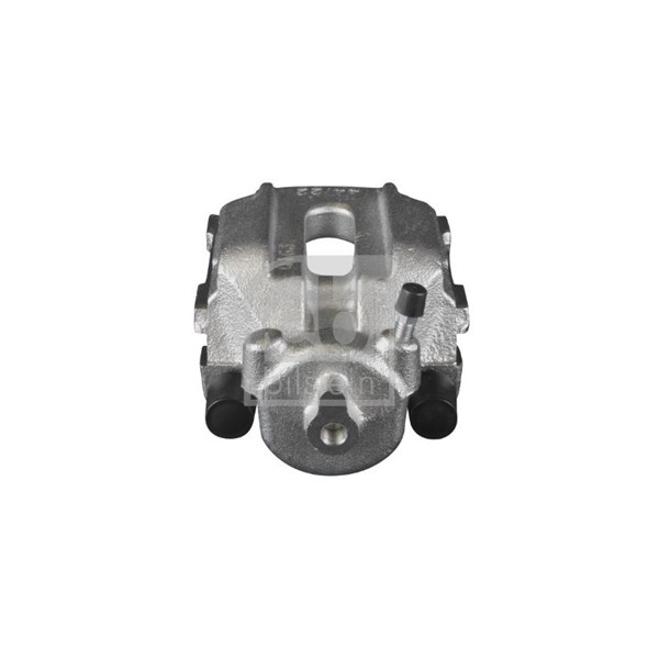 Bromsok, Bakaxel höger Febi bilstein 178156 FEBI BILSTEIN Bromsok, Bakaxel höger Febi bilstein 178156 FEBI BILSTEIN
