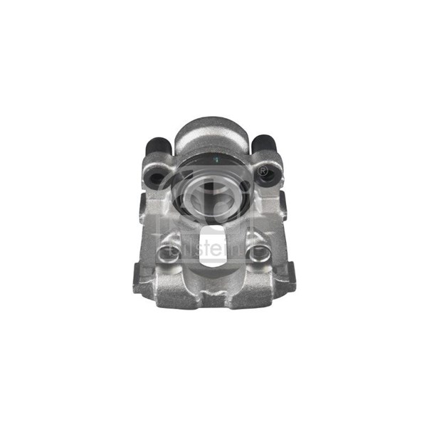 Bromsok, Bakaxel höger Febi bilstein 178156 FEBI BILSTEIN Bromsok, Bakaxel höger Febi bilstein 178156 FEBI BILSTEIN
