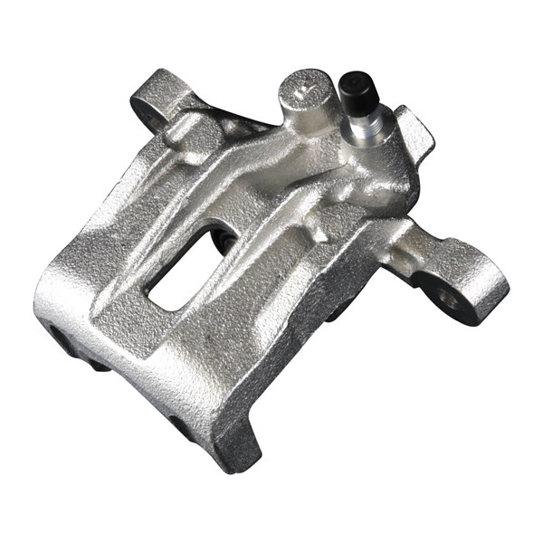 Bromsok, Bakaxel höger Febi bilstein 178169 FEBI BILSTEIN Bromsok, Bakaxel höger Febi bilstein 178169 FEBI BILSTEIN