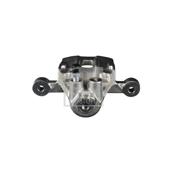 Bromsok, Bakaxel höger Febi bilstein 178169 FEBI BILSTEIN Bromsok, Bakaxel höger Febi bilstein 178169 FEBI BILSTEIN