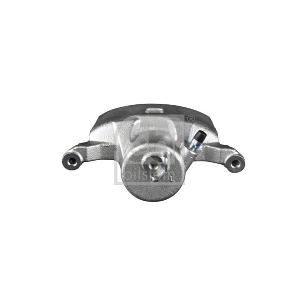Bromsok, framaxel vänster Febi bilstein 178182 FEBI BILSTEIN