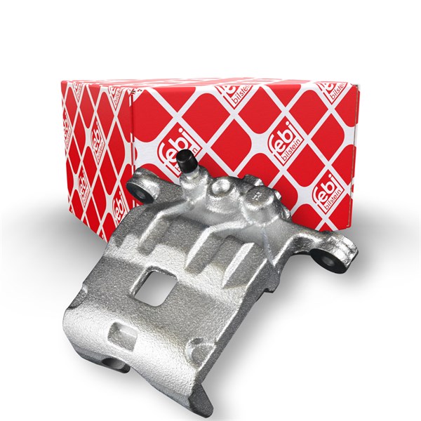 Bromsok, framaxel höger Febi bilstein 178739 FEBI BILSTEIN