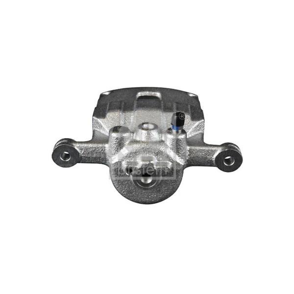 Bromsok, framaxel höger Febi bilstein 178739 FEBI BILSTEIN