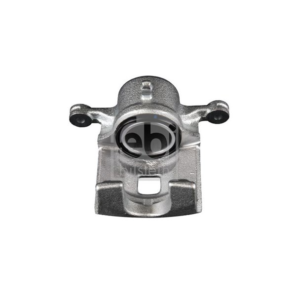 Bromsok, framaxel höger Febi bilstein 178739 FEBI BILSTEIN