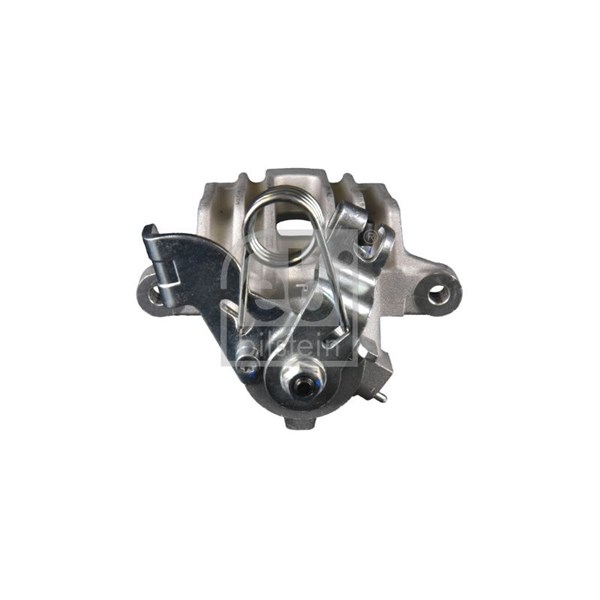 Bromsok, Bakaxel vänster Febi bilstein 178744 FEBI BILSTEIN