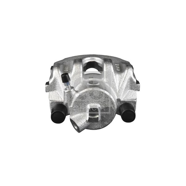 Bromsok, framaxel höger Febi bilstein 178747 FEBI BILSTEIN