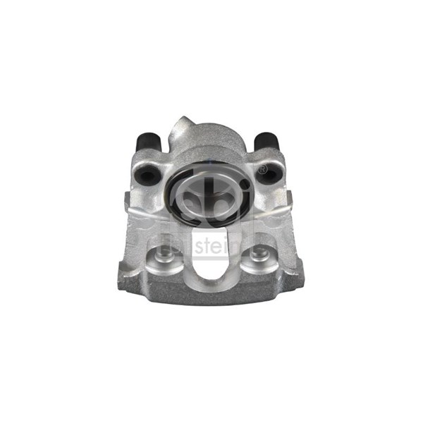 Bromsok, framaxel höger Febi bilstein 178747 FEBI BILSTEIN