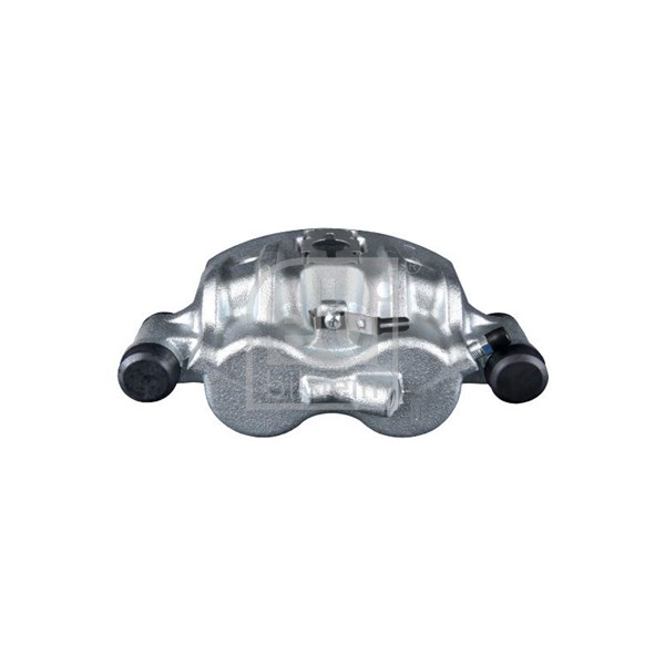Bromsok, framaxel vänster Febi bilstein 178748 FEBI BILSTEIN