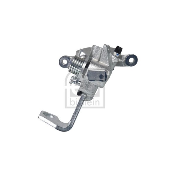 Bromsok, Bakaxel vänster Febi bilstein 178750 FEBI BILSTEIN Bromsok, Bakaxel vänster Febi bilstein 178750 FEBI BILSTEIN