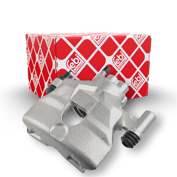 Bromsok, framaxel höger Febi bilstein 178763 FEBI BILSTEIN