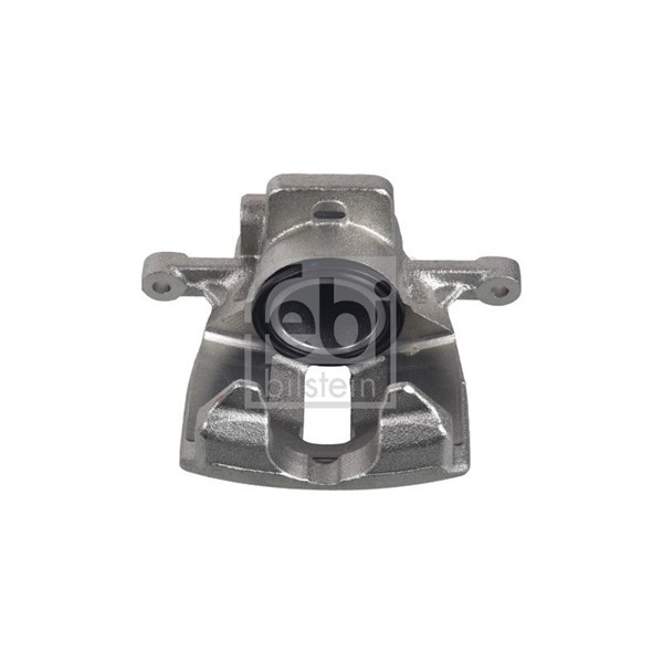Bromsok, framaxel vänster Febi bilstein 179064 FEBI BILSTEIN