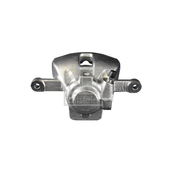 Bromsok, framaxel höger Febi bilstein 179065 FEBI BILSTEIN