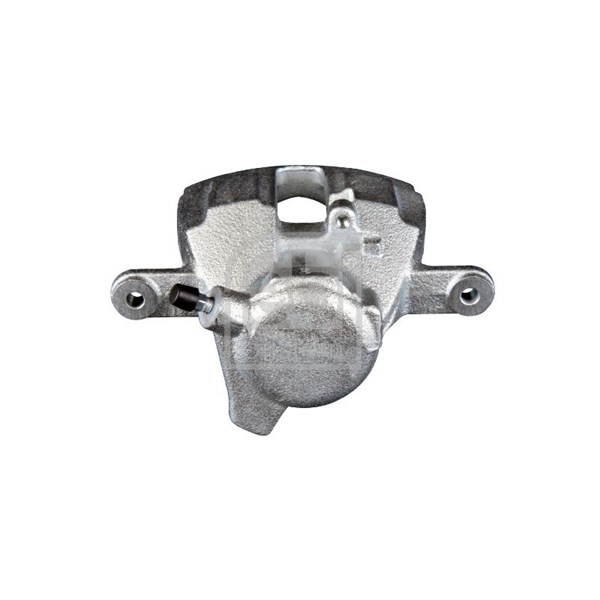 Bromsok, framaxel höger Febi bilstein 179091 FEBI BILSTEIN
