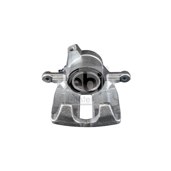 Bromsok, framaxel höger Febi bilstein 179091 FEBI BILSTEIN