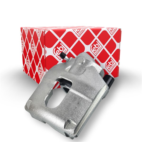 Bromsok, framaxel höger Febi bilstein 179093 FEBI BILSTEIN