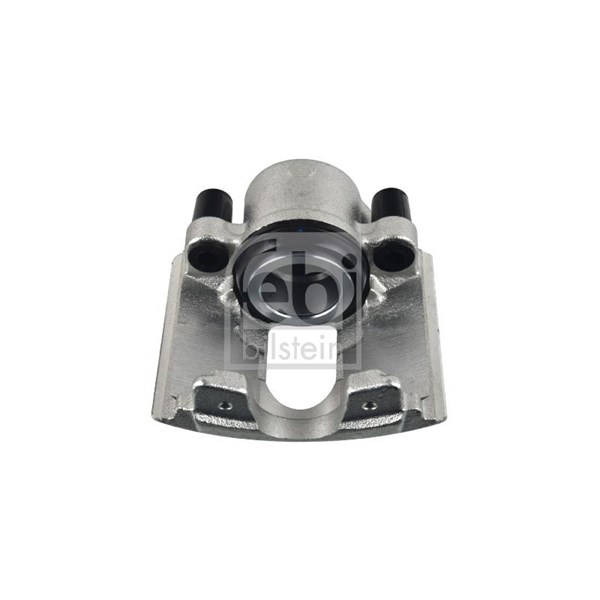 Bromsok, framaxel höger Febi bilstein 179093 FEBI BILSTEIN