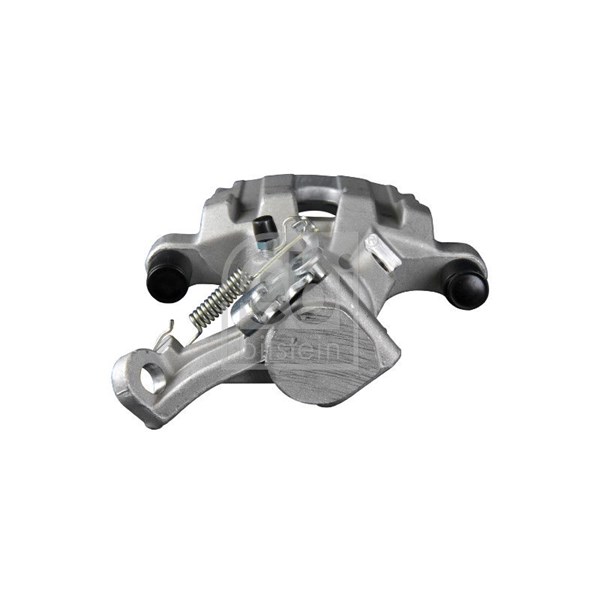 Bromsok, Bakaxel höger Febi bilstein 179095 FEBI BILSTEIN