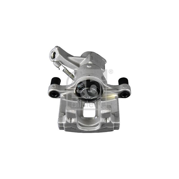 Bromsok, Bakaxel höger Febi bilstein 179095 FEBI BILSTEIN
