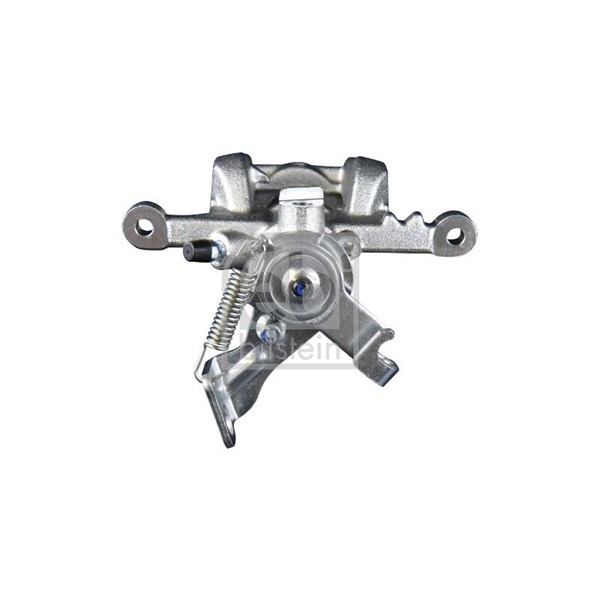 Bromsok, Bakaxel höger Febi bilstein 179131 FEBI BILSTEIN