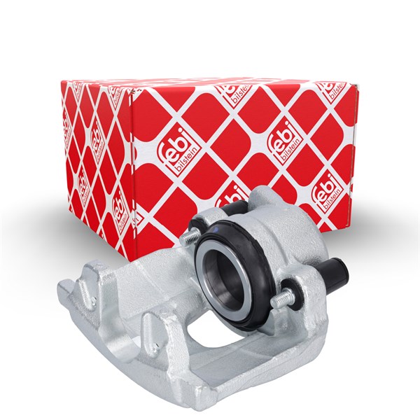 Bromsok, framaxel höger Febi bilstein 179133 FEBI BILSTEIN