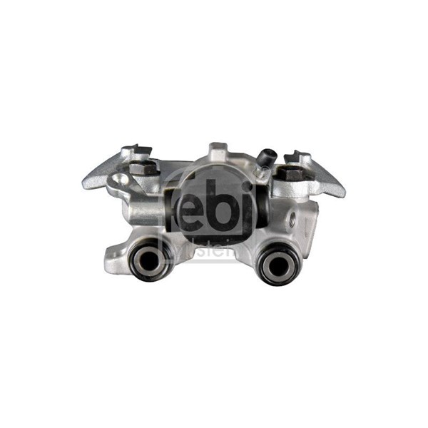 Bromsok, Bakaxel vänster Febi bilstein 179155 FEBI BILSTEIN