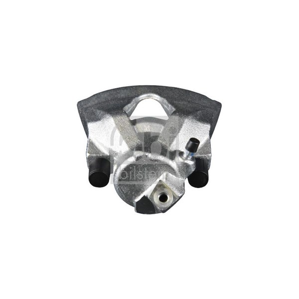 Bromsok, framaxel höger Febi bilstein 179158 FEBI BILSTEIN