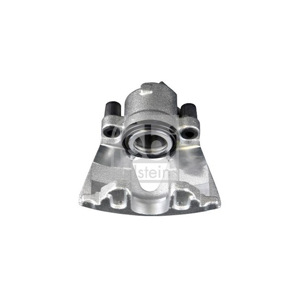 Bromsok, framaxel höger Febi bilstein 179158 FEBI BILSTEIN