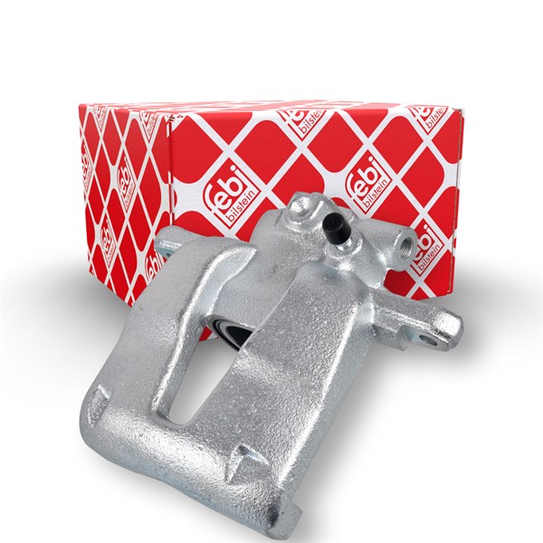 Bromsok, framaxel vänster Febi bilstein 179159 FEBI BILSTEIN