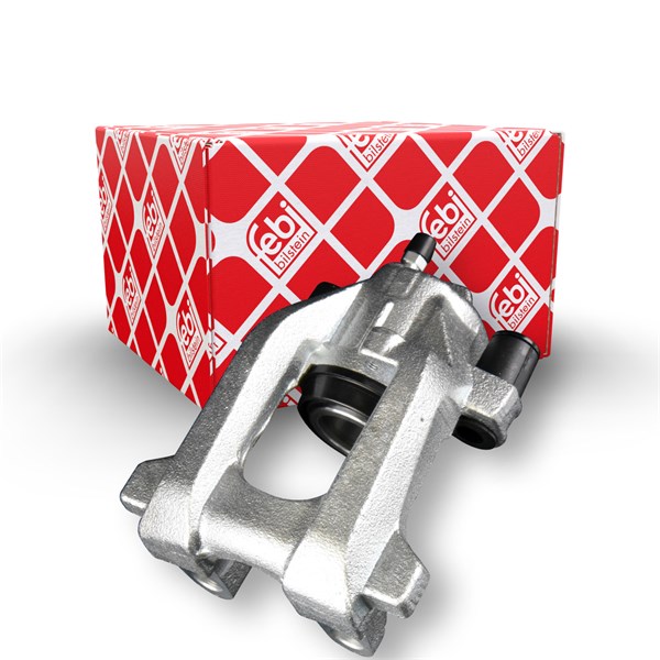 Bromsok Solid, Bakaxel höger Febi bilstein 179174 FEBI BILSTEIN