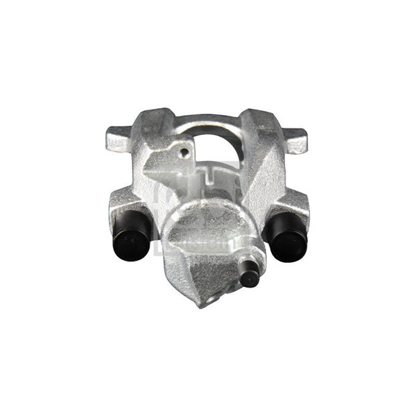Bromsok Solid, Bakaxel höger Febi bilstein 179174 FEBI BILSTEIN Bromsok Solid, Bakaxel höger Febi bilstein 179174 FEBI BILSTEIN