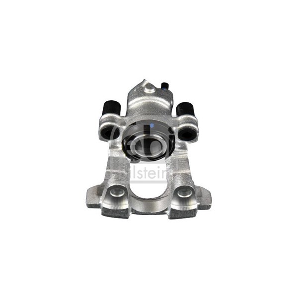 Bromsok Solid, Bakaxel höger Febi bilstein 179174 FEBI BILSTEIN Bromsok Solid, Bakaxel höger Febi bilstein 179174 FEBI BILSTEIN