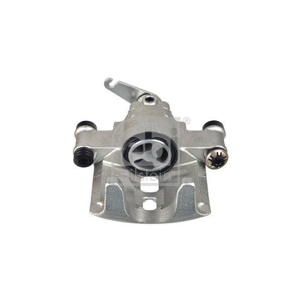 Bromsok, Bakaxel höger Febi bilstein 179243 FEBI BILSTEIN