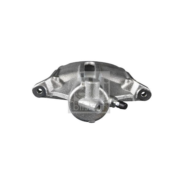 Bromsok, framaxel höger Febi bilstein 179249 FEBI BILSTEIN