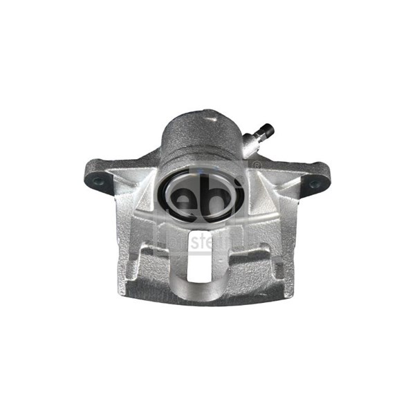 Bromsok, framaxel höger Febi bilstein 179249 FEBI BILSTEIN