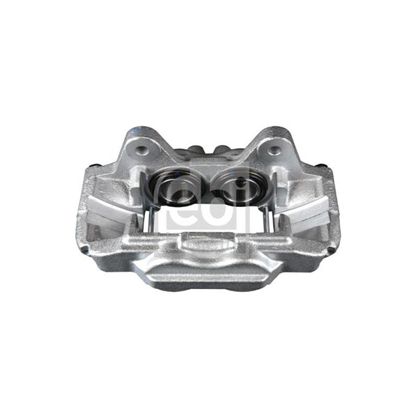 Bromsok, framaxel höger Febi bilstein 179254 FEBI BILSTEIN