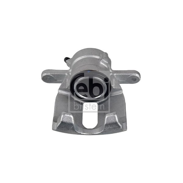 Bromsok, framaxel vänster Febi bilstein 179440 FEBI BILSTEIN