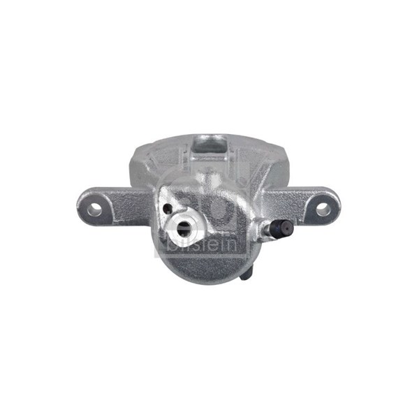 Bromsok, framaxel höger Febi bilstein 179441 FEBI BILSTEIN