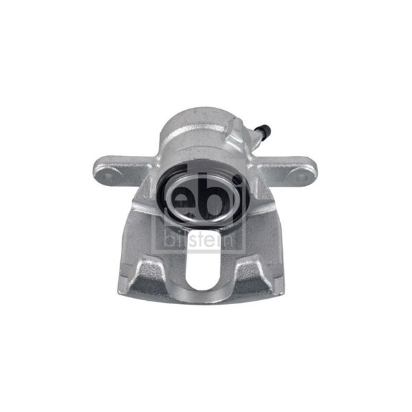 Bromsok, framaxel höger Febi bilstein 179441 FEBI BILSTEIN