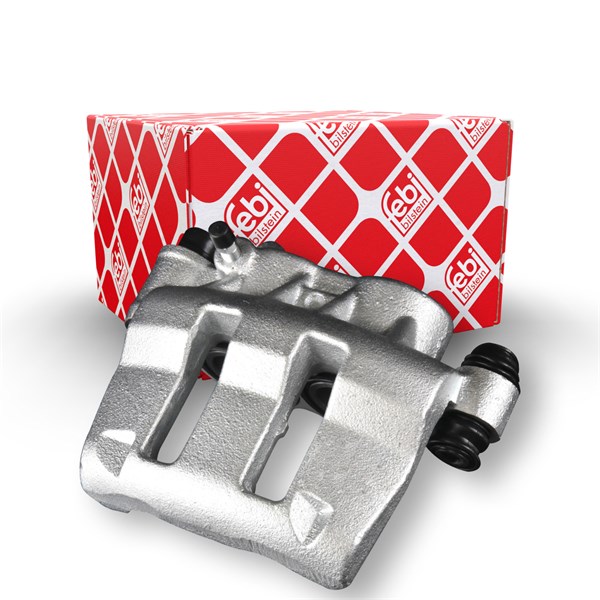 Bromsok, framaxel höger Febi bilstein 179454 FEBI BILSTEIN