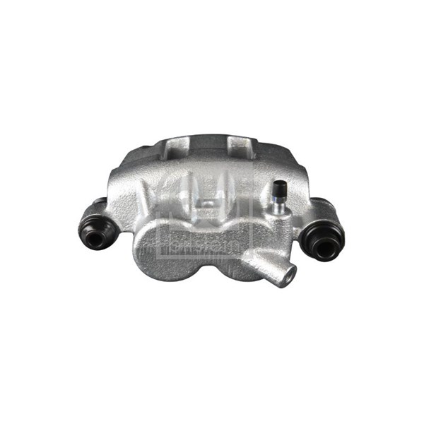 Bromsok, framaxel höger Febi bilstein 179454 FEBI BILSTEIN